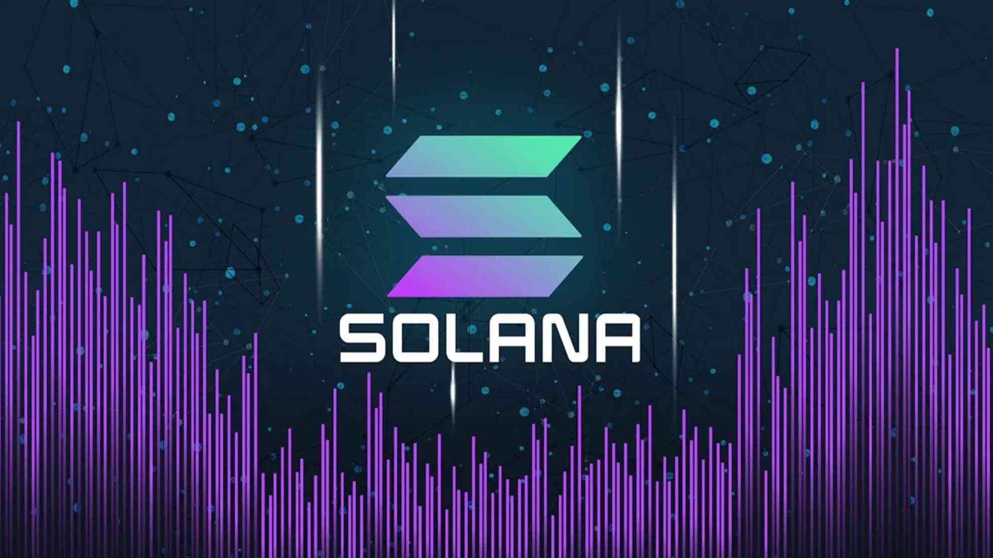 1inch集成Solana有何影响？DeFi新基建如何助力比特币？