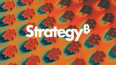 42/42 项目是什么？Strategy 如何计划购买更多比特币？