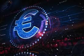 EURAU：这款欧元稳定币如何改变欧洲加密格局？