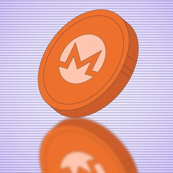 Cyber Capital 创始人：门罗币「51% 攻击事件」预示着比特币 PoW 的衰落