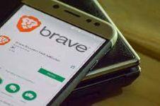 Brave浏览器是什么？Brave如何影响加密投资？