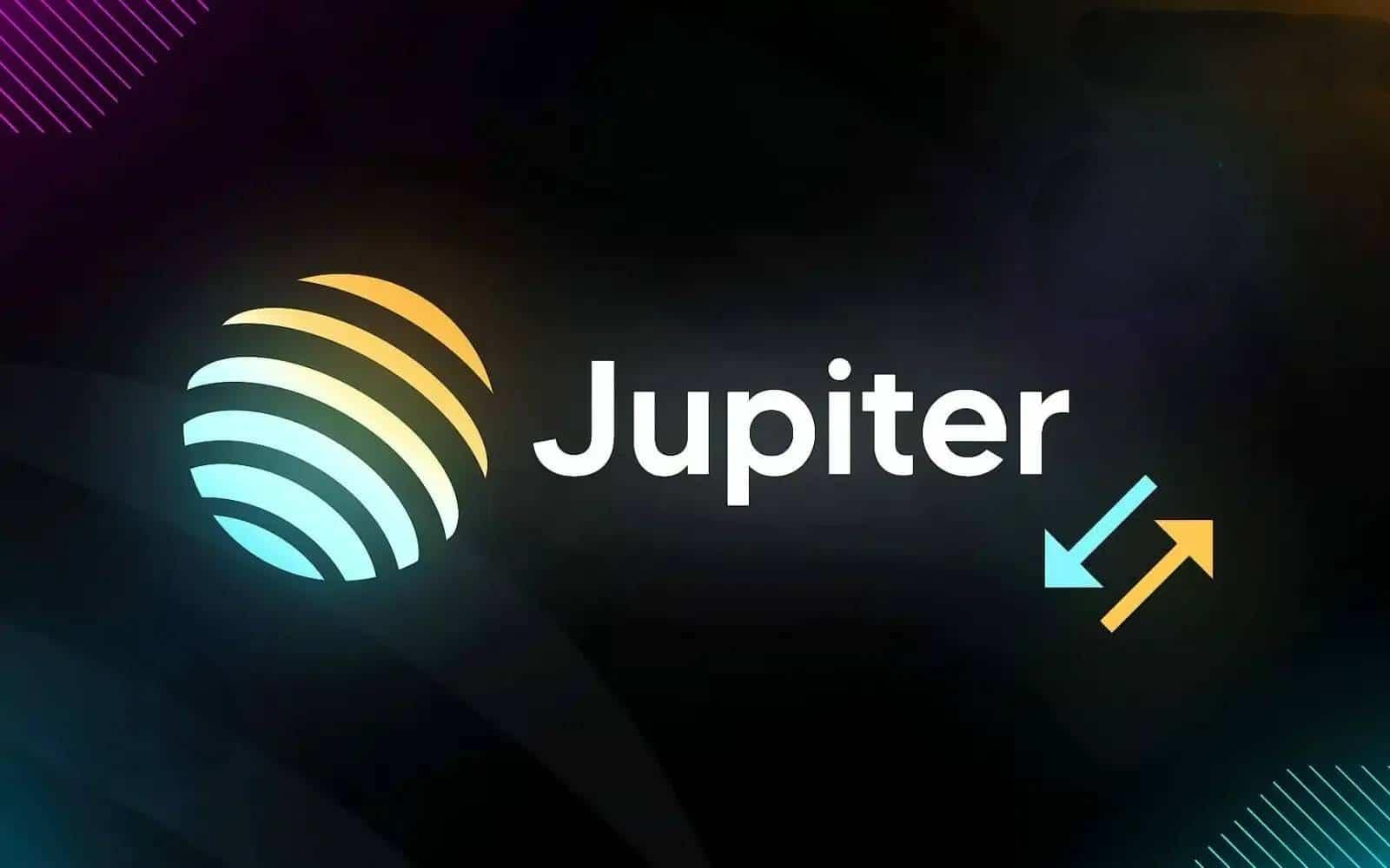 Jupiter是Solana投资放大器吗？关系如何？