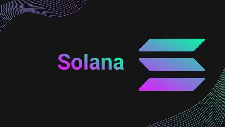 SOL是什么公链？其性能怎么样？