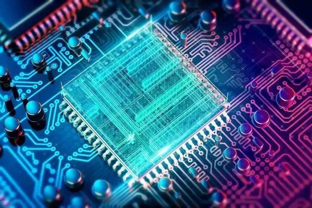 量子计算威胁非对称加密吗？比特币如何应对风险？