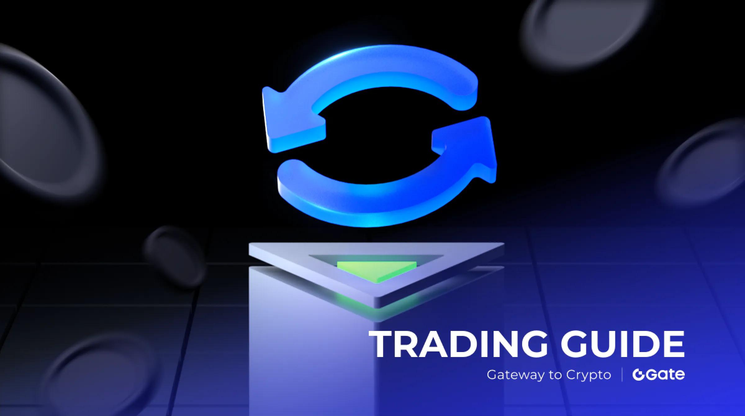 Gate 理财最新动态：余币宝 USDT 高收益理财、劳力士豪礼送不停
