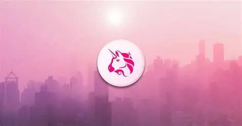 持有UNI币有哪些权益？除了治理还有何用途？