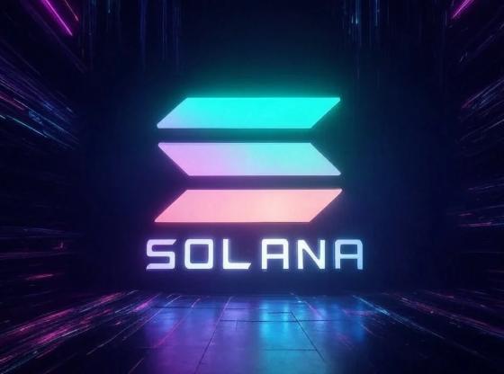 SOL有销毁机制吗？供应会减少吗？