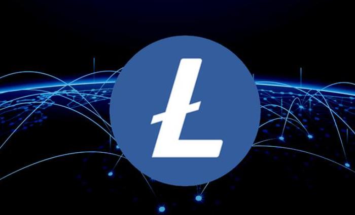 LTC挖矿如何送狗狗币？莱特币挖矿送币操作指南