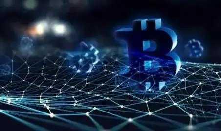 十大虚拟币交易所下载-虚拟币交易APP十大排名