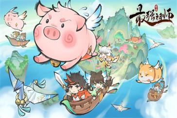 最强祖师逆天弟子哪个最强 逆天弟子强度排行
