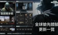 暗区无限官网地址一览