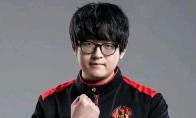 《LOL》FPX战队上单金贡国籍介绍