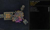 魔兽世界wlk安卡赫特古代王国英雄难度怎么打