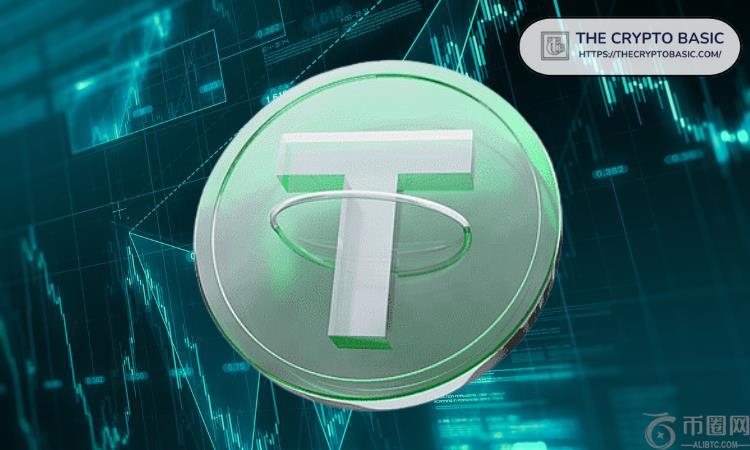 Tether 首席执行官否认比特币被黄金清算的说法