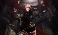 《DNF》哈林史诗武器和圣耀对比分析