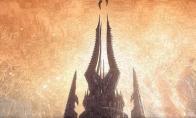 《魔兽世界》进入托加斯特任务在哪接