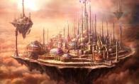 《魔兽世界》历史文化原型探索