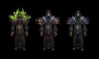 《魔兽世界》跌打草介绍