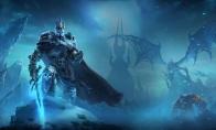 魔兽世界plus亡灵术士符文怎么获得