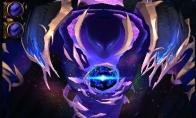 魔兽世界法力熔炉欧米伽尾王诸界吞噬者迪门修斯怎么打