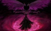 《魔兽世界》怀旧服第四阶段术士毕业装备掉落出处汇总