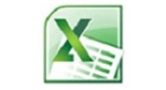 excel怎么在数字前面加0？excel在数字前面加0的操作步骤