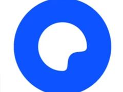 夸克网页打不开怎么办 夸克网页打不开解决方法
