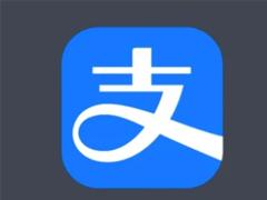 支付宝登录要刷脸怎么办不是本人 支付宝登录要刷脸怎么跳过