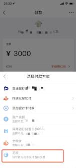 如何捐掉支付宝亚运火苗