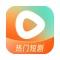 红果免费短剧怎么下载个人信息？-红果免费短剧下载个人信息的方法