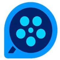 QQ影音怎么压缩-QQ影音压缩的方法