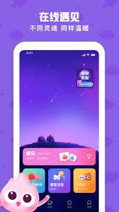 火花Chat客服在哪里找