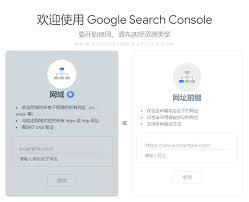 搜狗搜索引擎网址是什么