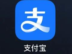 支付宝赚钱红包码在哪里怎么弄 支付宝赚钱红包码图片