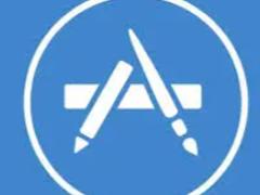TestFlight干什么用的 TestFlight兑换码从哪里获得