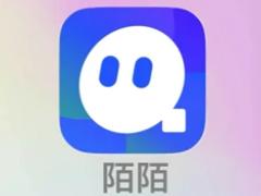 陌陌怎么设置隐身状态 陌陌设置隐身状态后对方看到我是什么状态