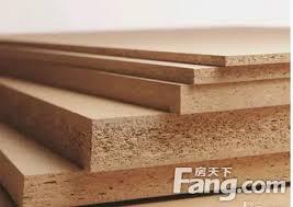 颗粒板开店需要哪些证件