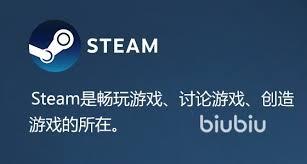 steam哪个节日折扣力度最大