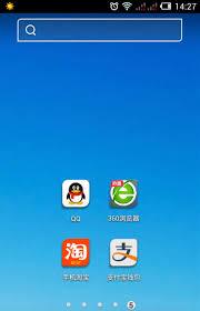 360浏览器如何切换成电脑版