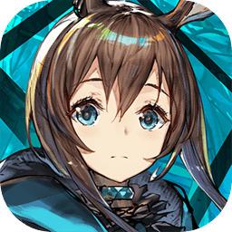 明日方舟术士排行排名 明日方舟(t0)最新术士干员强度排行榜2025