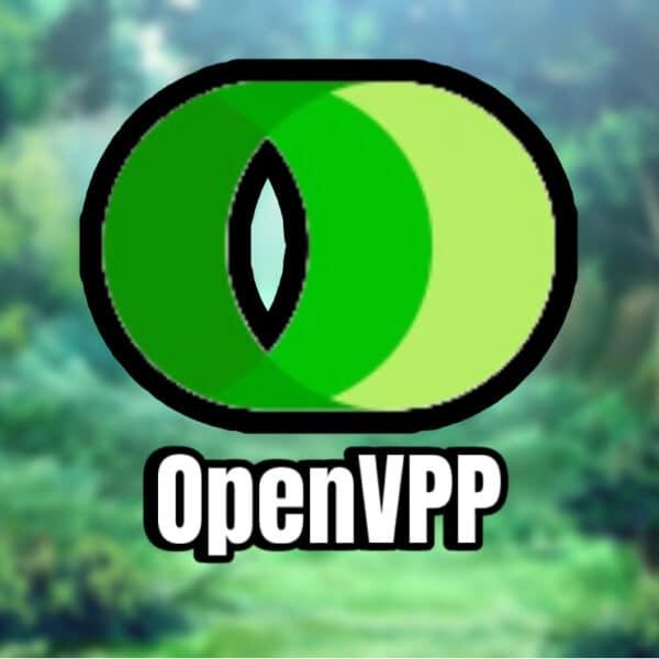 与美国政府合作后，OVPP 加密货币价格创历史新高