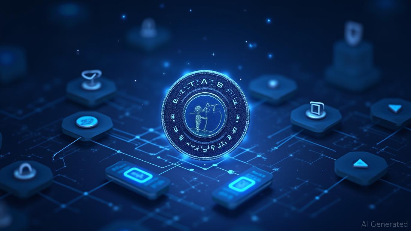 Coinbase 旨在通过治理代币和跨链桥重新定义 DeFi