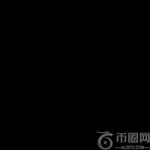 2026年狗狗币价格能否突破1.73美元？分析师揭示关键因素