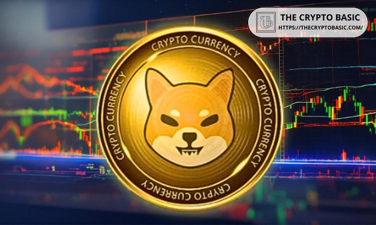 2020 年柴犬价格下跌 85% 后，如今仍值 2400 万美元