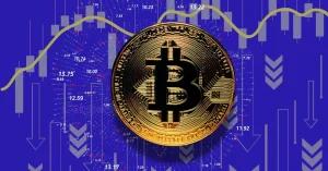 比特币稀缺指数飙升：积累还是修正的早期信号？