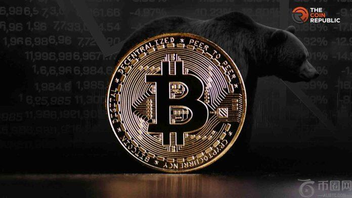 逢低买入策略：价格跌至 10.8 万美元，新增 4,048 BTC
