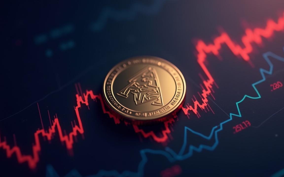 Avantis（AVNT）价格在多家交易所上市后上涨 79%，创下新高