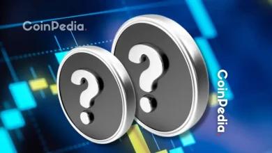 除了 XRP 和 ADA，还有六大值得购买的山寨币