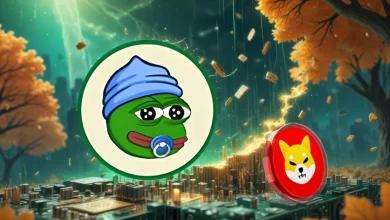 柴犬（SHIB）在上一轮牛市中将 1000 美元变成了 100 万美元，分析师预测 2026 年将出现新的加密货币