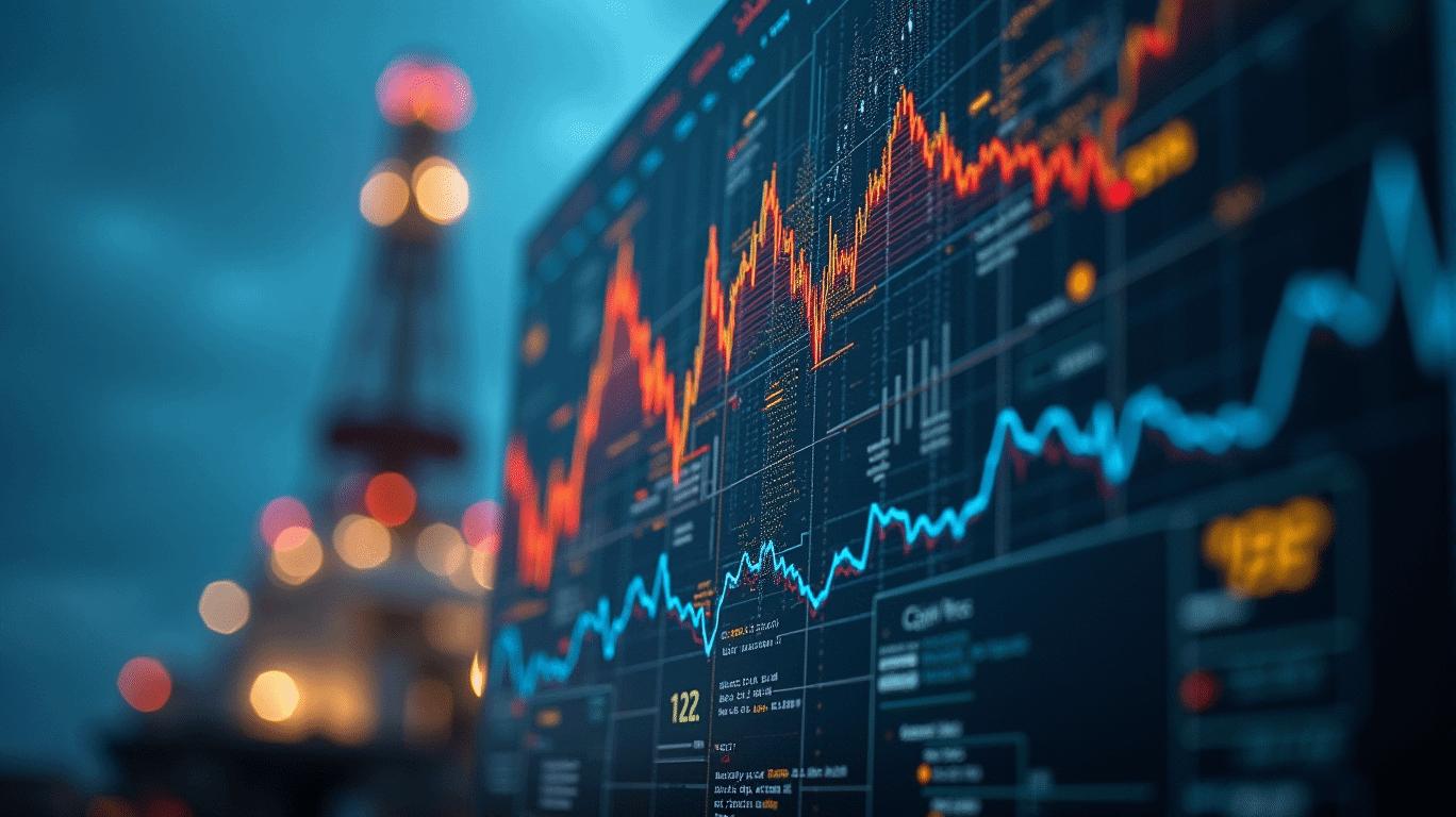 XRP 的战略价格水平和 2025 年重大突破的潜力